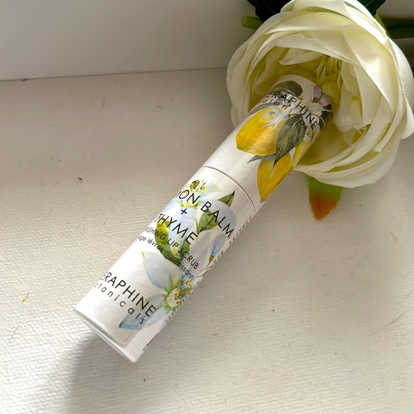 Beautyshop. OS. - Picture 4 of 6